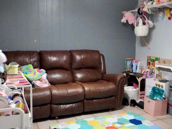 8606 S Friendship Road, Houston TX 77080