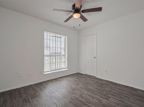 12818 Redfern Drive, Houston TX 77048