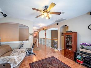 7135 Rambling Tree Lane, Richmond TX 77407