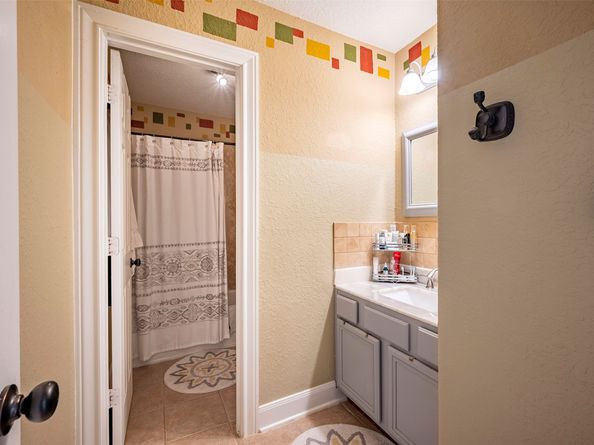 7135 Rambling Tree Lane, Richmond TX 77407
