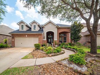 7135 Rambling Tree Lane