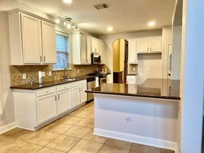 7135 Rambling Tree Lane, Richmond TX 77407