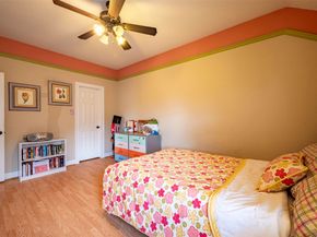 7135 Rambling Tree Lane, Richmond TX 77407