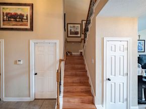 7135 Rambling Tree Lane, Richmond TX 77407
