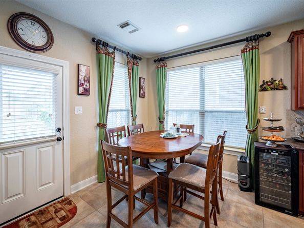 7135 Rambling Tree Lane, Richmond TX 77407