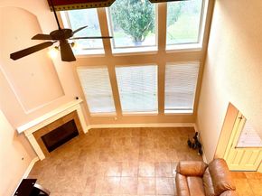 7135 Rambling Tree Lane, Richmond TX 77407