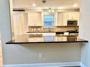7135 Rambling Tree Lane, Richmond TX 77407