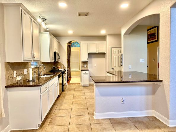7135 Rambling Tree Lane, Richmond TX 77407