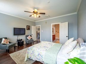 7135 Rambling Tree Lane, Richmond TX 77407