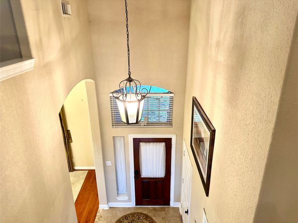 7135 Rambling Tree Lane, Richmond TX 77407