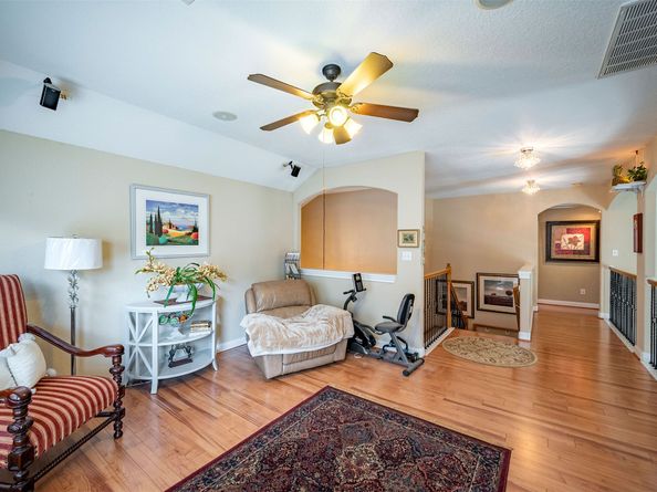 7135 Rambling Tree Lane, Richmond TX 77407