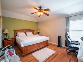 7135 Rambling Tree Lane, Richmond TX 77407