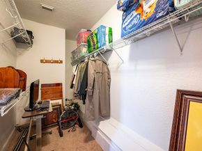 7135 Rambling Tree Lane, Richmond TX 77407