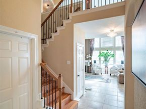 7135 Rambling Tree Lane, Richmond TX 77407