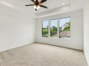 313 Tennessee Street, Houston TX 77029