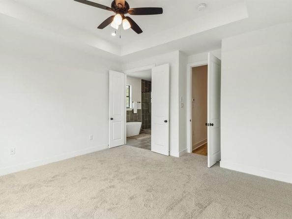 313 Tennessee Street, Houston TX 77029