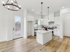 313 Tennessee Street, Houston TX 77029