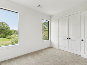 313 Tennessee Street, Houston TX 77029