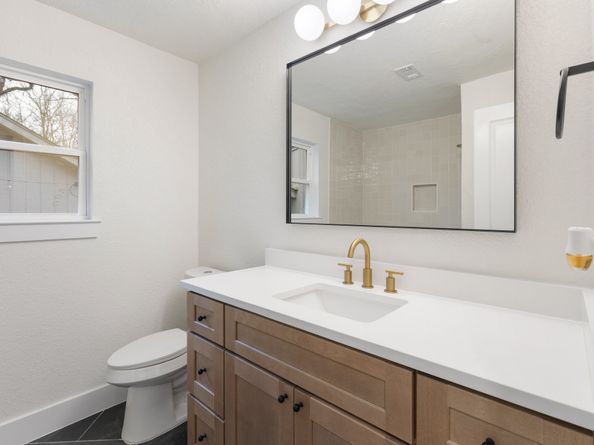4 Blazing Star Court, Spring TX 77380