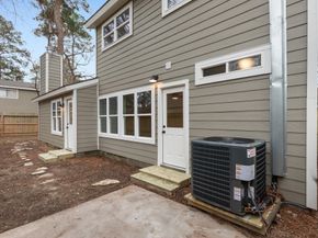 4 Blazing Star Court, Spring TX 77380