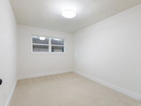 4 Blazing Star Court, Spring TX 77380
