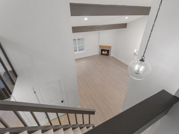 4 Blazing Star Court, Spring TX 77380