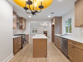 4 Blazing Star Court, Spring TX 77380