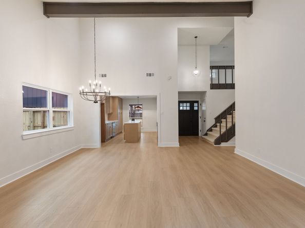 4 Blazing Star Court, Spring TX 77380