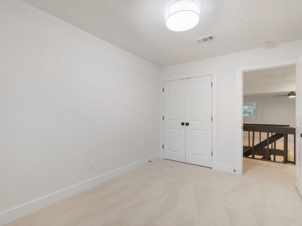 4 Blazing Star Court, Spring TX 77380