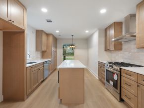4 Blazing Star Court, Spring TX 77380