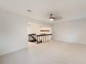 4 Blazing Star Court, Spring TX 77380