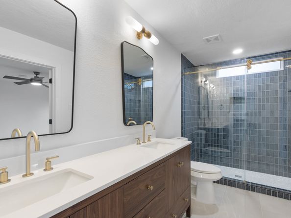4 Blazing Star Court, Spring TX 77380