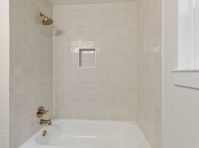 4 Blazing Star Court, Spring TX 77380