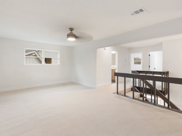 4 Blazing Star Court, Spring TX 77380