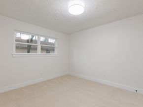 4 Blazing Star Court, Spring TX 77380