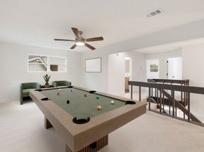 4 Blazing Star Court, Spring TX 77380