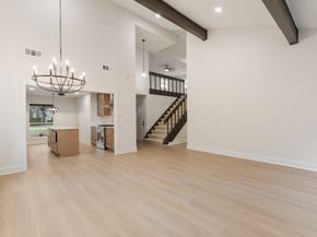 4 Blazing Star Court, Spring TX 77380
