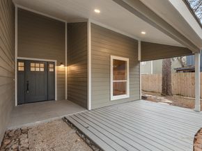 4 Blazing Star Court, Spring TX 77380