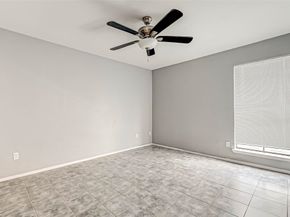 13480 S Thorntree Drive 508, Houston TX 77015