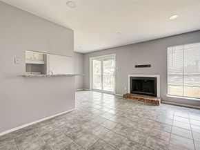 13480 S Thorntree Drive 508, Houston TX 77015