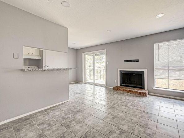 13480 S Thorntree Drive 508, Houston TX 77015