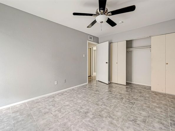 13480 S Thorntree Drive 508, Houston TX 77015