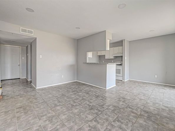 13480 S Thorntree Drive 508, Houston TX 77015