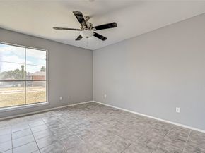 13480 S Thorntree Drive 508, Houston TX 77015