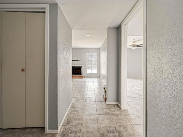 13480 S Thorntree Drive 508, Houston TX 77015