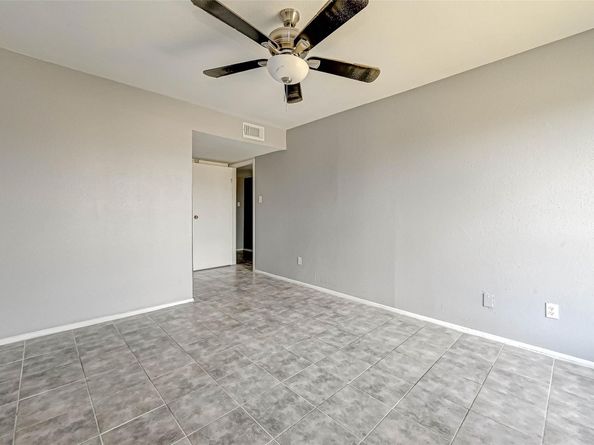 13480 S Thorntree Drive 508, Houston TX 77015