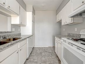 13480 S Thorntree Drive 508, Houston TX 77015