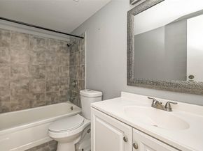 13480 S Thorntree Drive 508, Houston TX 77015