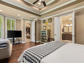 20660 Lavone Drive, Porter TX 77365