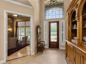 20660 Lavone Drive, Porter TX 77365